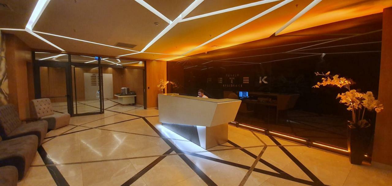 Taksim leylak suite İstanbul Dış mekan fotoğraf